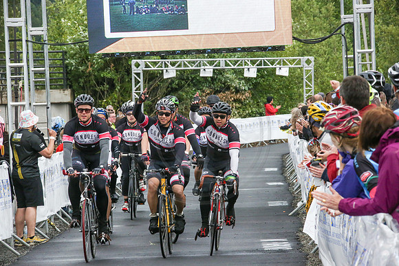 FL – A2 TEAMS –FINISH LINE – 1 – CONQUEST Cycling Club –  RTCCVA – Sombilon Photography-8
