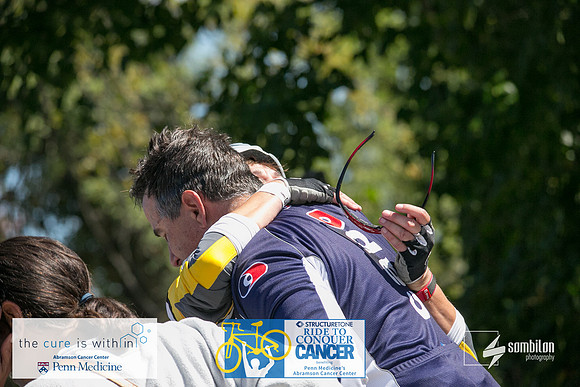 FINISH LINE- RTCCAB  – Sombilon Photography-27-WEB