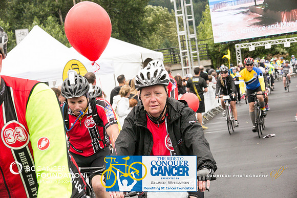 FL – A2 TEAMS –FINISH LINE – 3 –  RIDERS FOR RYDERS –  RTCCVA – Sombilon Photography-83-WEB