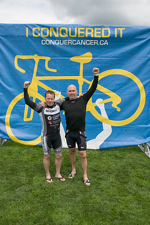 FL – A0 HERO – A2 TEAMS – BRANIACS cycling team – RTCCVA – Sombilon Photography-27