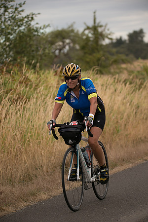 D1- TheRideBC- Sombilon Photography-5142