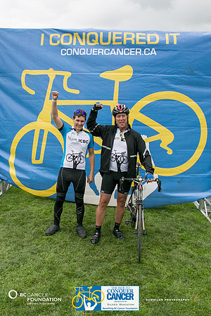 FL – A0 HERO – A2 TEAMS – team ICBC – RTCCVA – Sombilon Photography-3-WEB