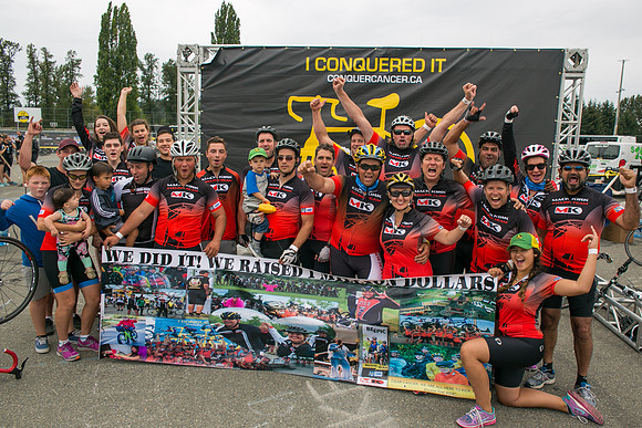 TheRideBC- Sombilon Photography-21856