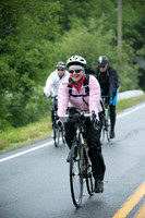 DAY1 – B ROUTE – 1 – RTCCVA – Sombilon Photography-9