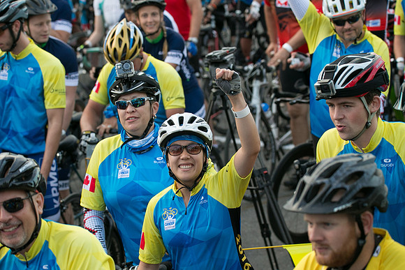 OC- TheRideBC- Sombilon Photography-161