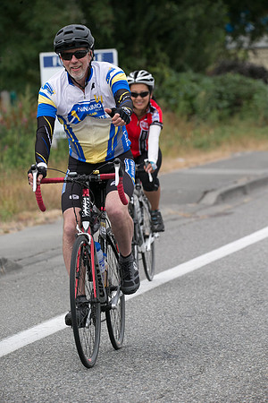 D2- TheRideBC- Sombilon Photography-5501