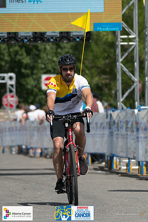 Finish 2 Yellow Jerseys - RTCCAB  – Sombilon Photography-49-web