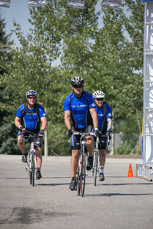 THE JOURNEY - RTCCAB  – Sombilon Photography-6