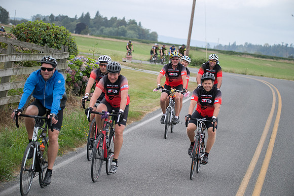 D2- TheRideBC- Sombilon Photography-3566