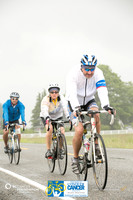 DAY1 – B ROUTE – 3– RTCCVA – Sombilon Photography-3-WEB