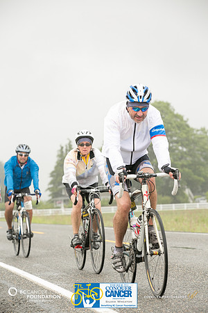 DAY1 – B ROUTE – 3– RTCCVA – Sombilon Photography-3-WEB