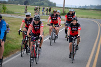 D2- TheRideBC- Sombilon Photography-3560