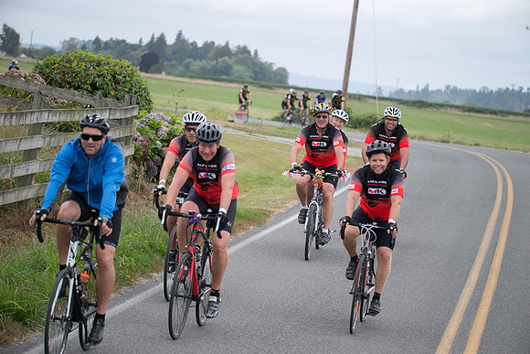 D2- TheRideBC- Sombilon Photography-3567
