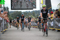 FL- TheRideBC- Sombilon Photography-1301