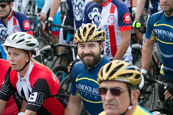 OC- TheRideBC- Sombilon Photography-150
