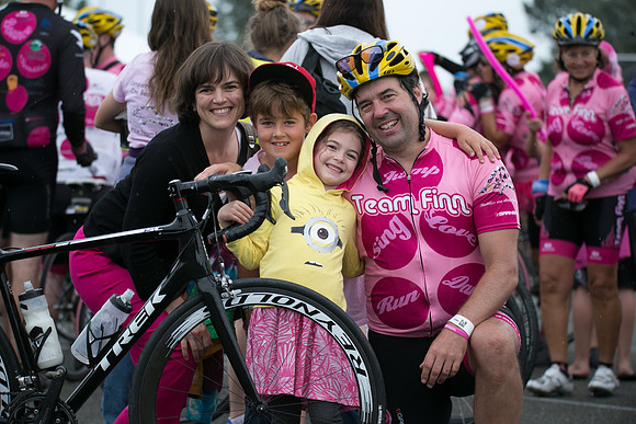 TheRideBC- Sombilon Photography-3657