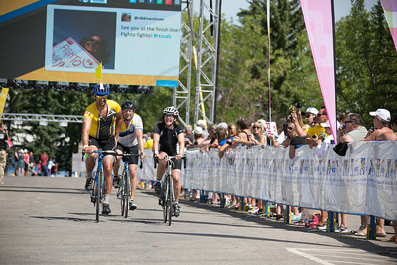 Finish 1 Yellow Jerseys - RTCCAB  – Sombilon Photography-399