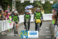 FL – A2 TEAMS –FINISH LINE – 4 –  Team Buritt -  RTCCVA – Sombilon Photography-2-WEB