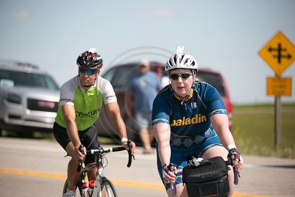 Team Paladin West - RTCCAB  – Sombilon Photography-66