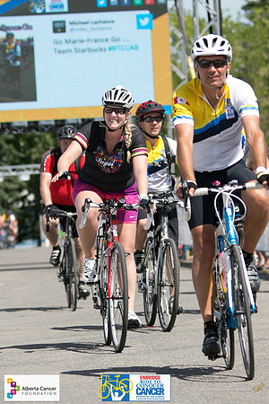 Team SUGOi - RTCCAB  – Sombilon Photography-10-web