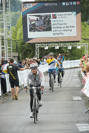 FL – A1 RIDERS - FINISH LINE – 1 – RTCCVA – Sombilon Photography-249