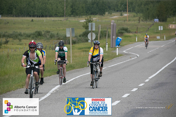 Route 2 Yellow Jerseys - RTCCAB  – Sombilon Photography-320-web