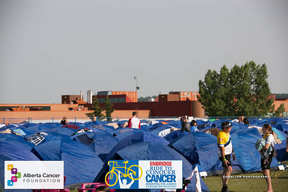4 TENTS - RTCCAB  – Sombilon Photography-6-web