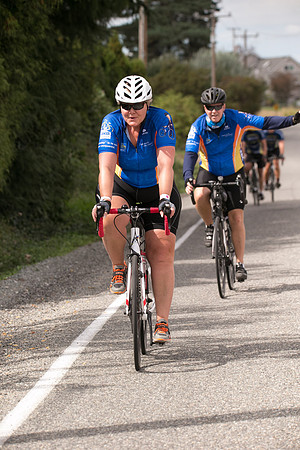 D1- TheRideBC- Sombilon Photography-7252