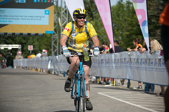 Finish 2 Yellow Jerseys - RTCCAB  – Sombilon Photography-160