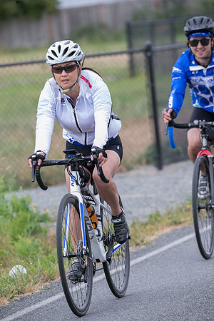 D2- TheRideBC- Sombilon Photography-5152