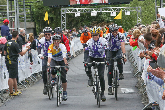 FL – A2 TEAMS –FINISH LINE – 1 –  CAPS WESTWOOD CYCLE –  RTCCVA – Sombilon Photography-7