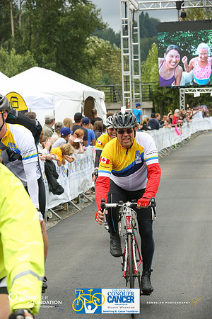 FL – A1 RIDERS - FINISH LINE – 2 – RTCCVA – Sombilon Photography-38-WEB