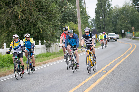 D2- TheRideBC- Sombilon Photography-4162