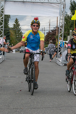 D1- TheRideBC- Sombilon Photography-8670