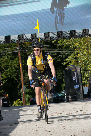 FINISH LINE- RTCCAB  – Sombilon Photography-660
