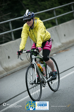 DAY1 – B ROUTE – 1 – RTCCVA – Sombilon Photography-101-WEB