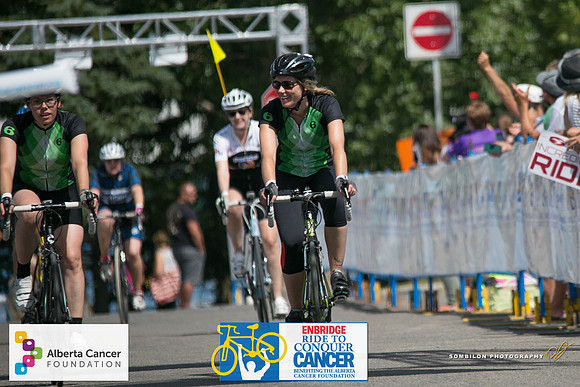 SIX - RTCCAB  – Sombilon Photography-web