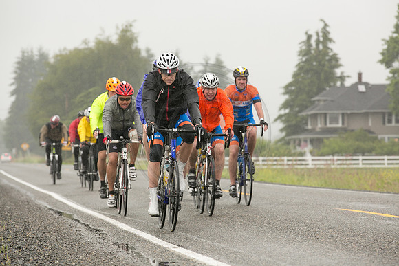 DAY1 – B ROUTE – 3– RTCCVA – Sombilon Photography-155