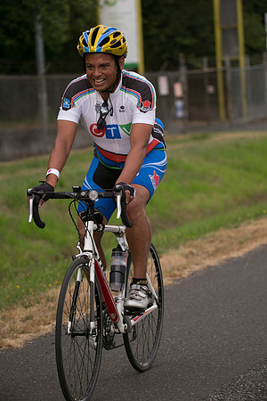 D1- TheRideBC- Sombilon Photography-3756