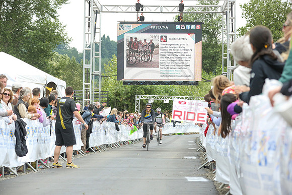 FL – A1 RIDERS - FINISH LINE – 2 – RTCCVA – Sombilon Photography-127