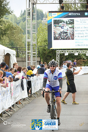 FL – A2 TEAMS –FINISH LINE – 1 – BRANICACS Cycling team –  RTCCVA – Sombilon Photography-22-WEB