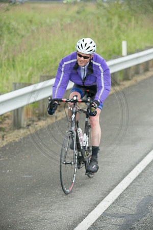 DAY2 – B ROUTE – 4 – RTCCVA – Sombilon Photography-104