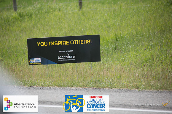 1 SPONSOR SIGNS ON ROUTE - RTCCAB  – Sombilon Photography-65-web