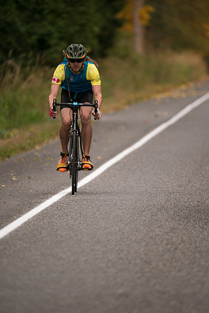 D1- TheRideBC- Sombilon Photography-5663