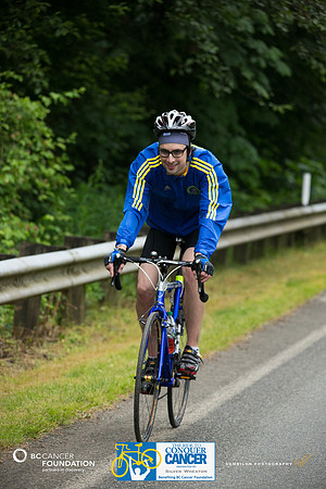 DAY1 – B ROUTE – 1 – RTCCVA – Sombilon Photography-179-WEB