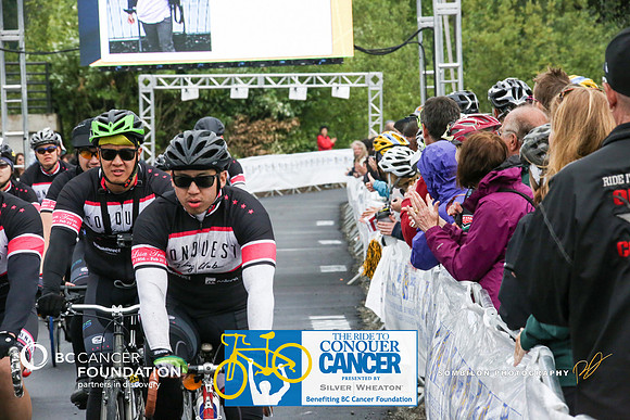 FL – A2 TEAMS –FINISH LINE – 1 – CONQUEST Cycling Club –  RTCCVA – Sombilon Photography-16-WEB