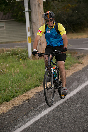 D1- TheRideBC- Sombilon Photography-4104