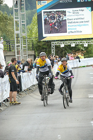 FL – A1 RIDERS - FINISH LINE – 2 – RTCCVA – Sombilon Photography-103