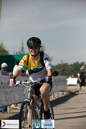Finish 1 Yellow Jerseys - RTCCAB  – Sombilon Photography-149-web