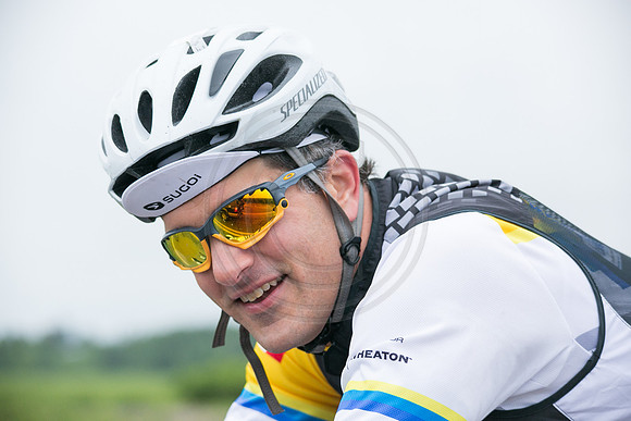 DAY1 – B ROUTE – A2 TEAMS – TO THE MAX  – RTCCVA – Sombilon Photography-18